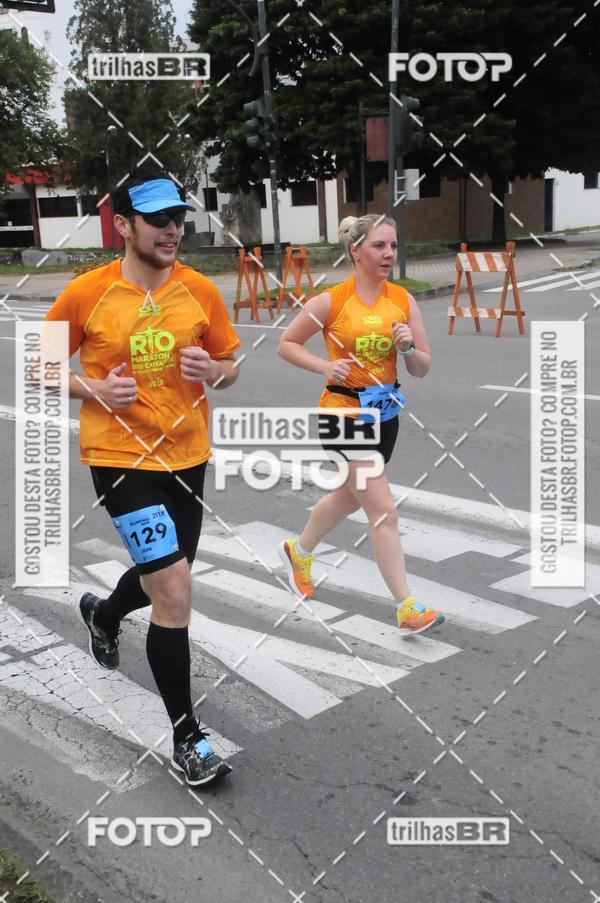 Buy your photos of the eventDesafio Morro Queimado on Fotop