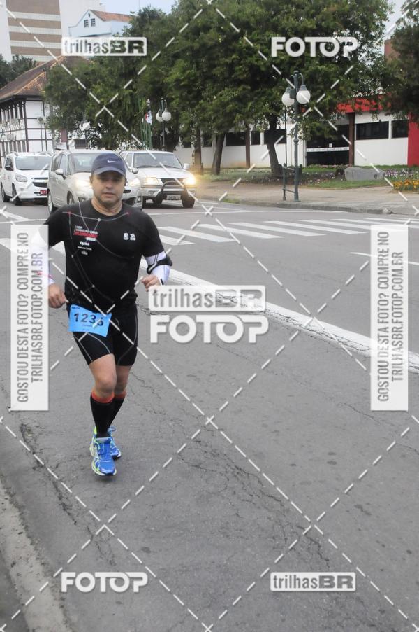 Buy your photos of the eventDesafio Morro Queimado on Fotop