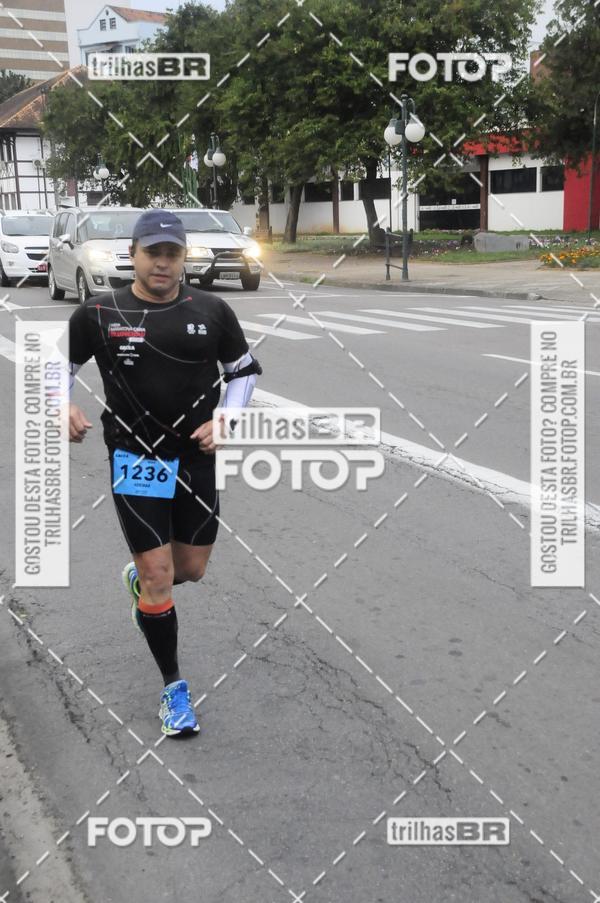 Buy your photos of the eventDesafio Morro Queimado on Fotop