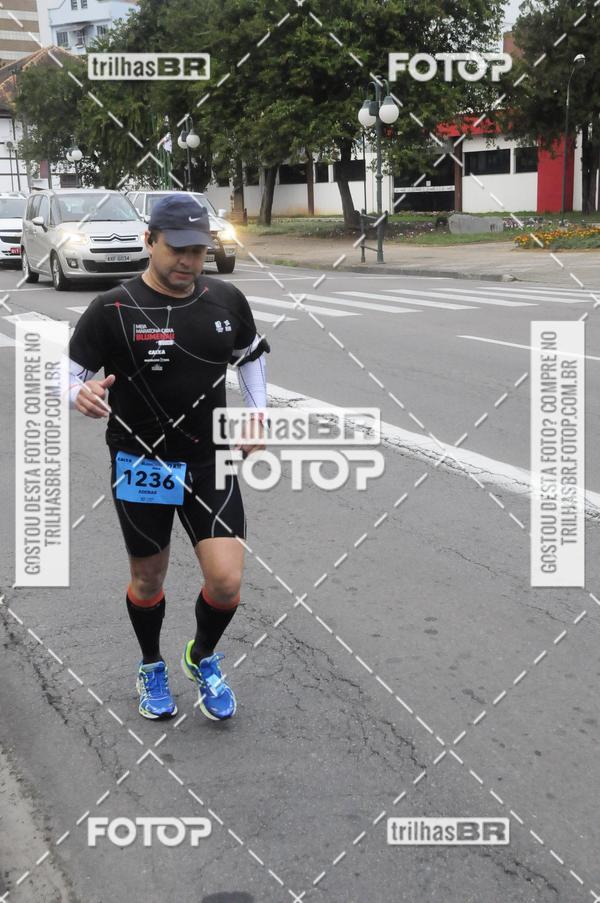 Buy your photos of the eventDesafio Morro Queimado on Fotop