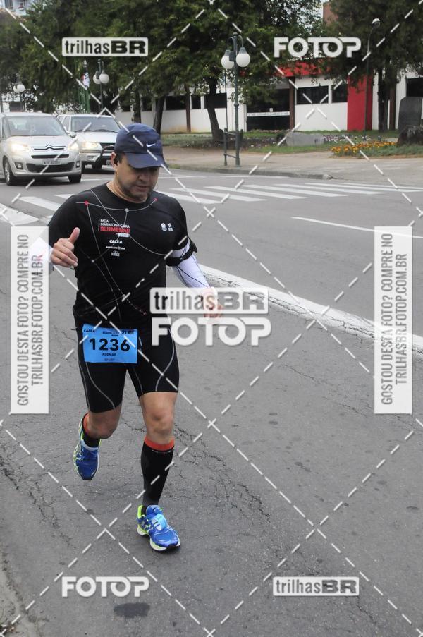 Buy your photos of the eventDesafio Morro Queimado on Fotop