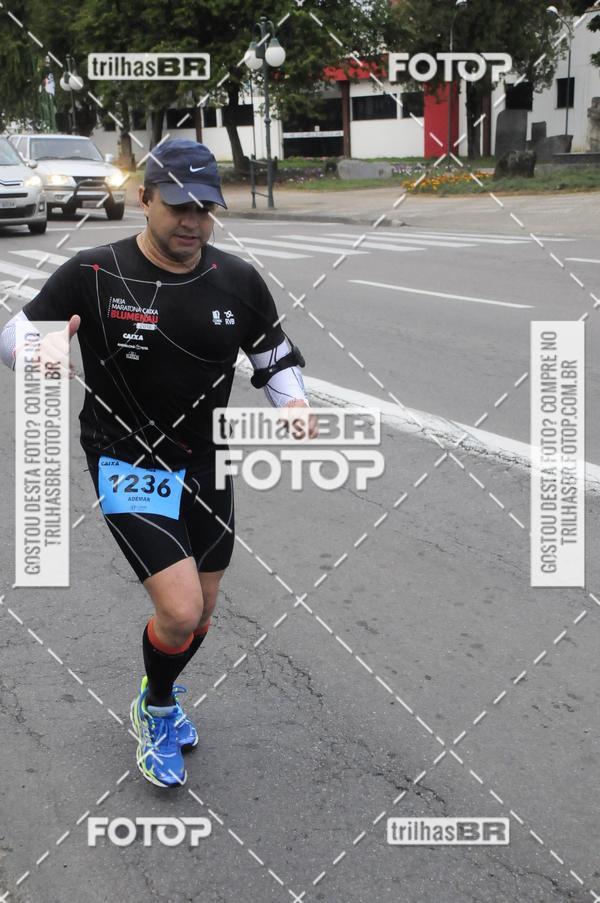 Buy your photos of the eventDesafio Morro Queimado on Fotop