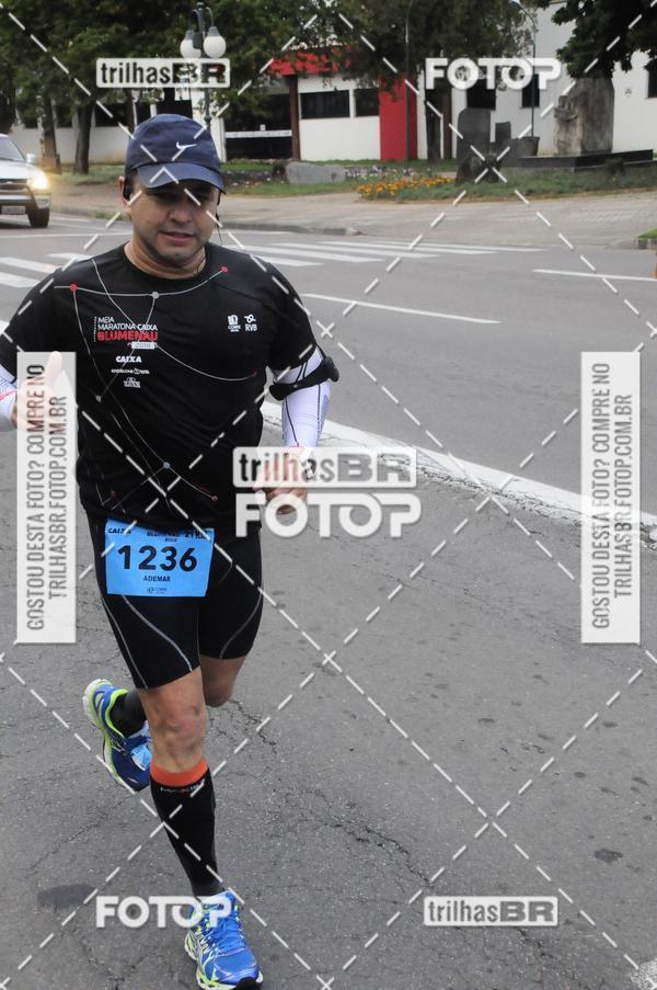 Buy your photos of the eventDesafio Morro Queimado on Fotop