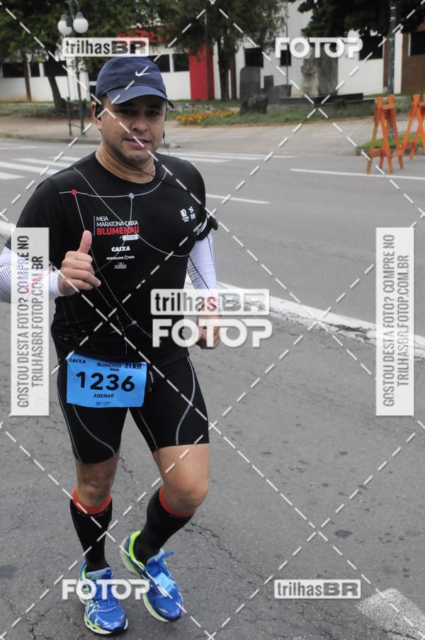 Buy your photos of the eventDesafio Morro Queimado on Fotop