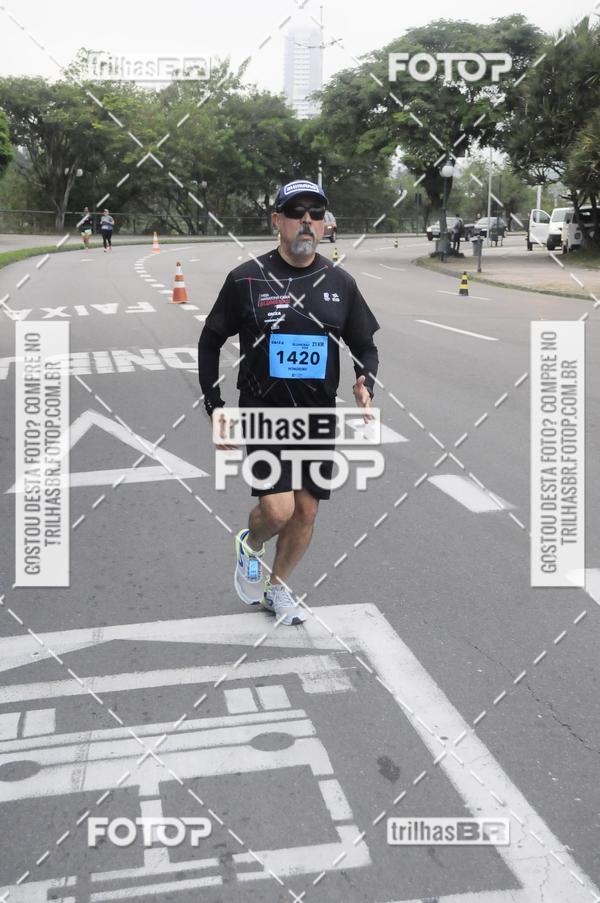 Buy your photos of the eventDesafio Morro Queimado on Fotop