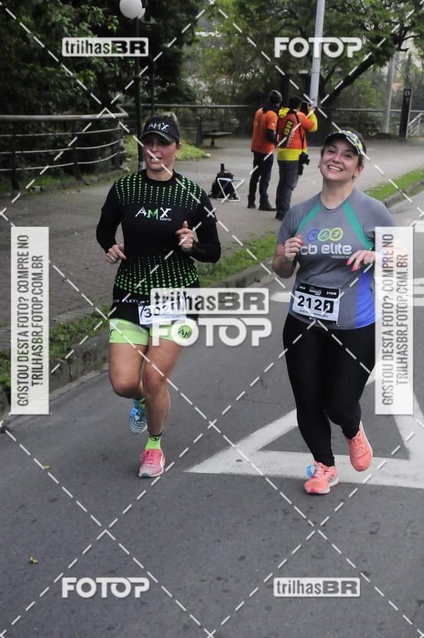 Buy your photos of the eventDesafio Morro Queimado on Fotop