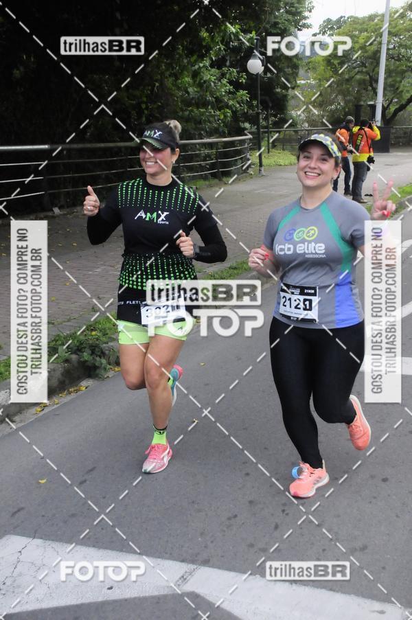 Buy your photos of the eventDesafio Morro Queimado on Fotop