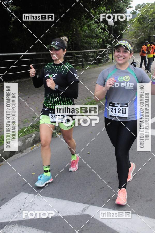 Buy your photos of the eventDesafio Morro Queimado on Fotop