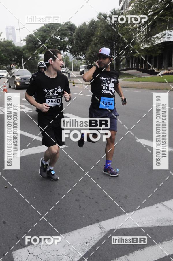 Buy your photos of the eventDesafio Morro Queimado on Fotop