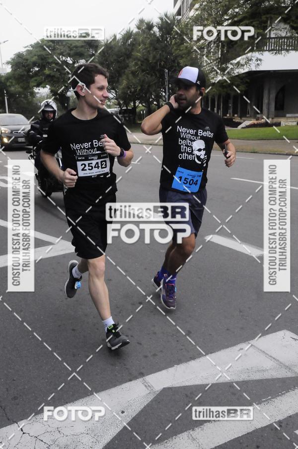 Buy your photos of the eventDesafio Morro Queimado on Fotop