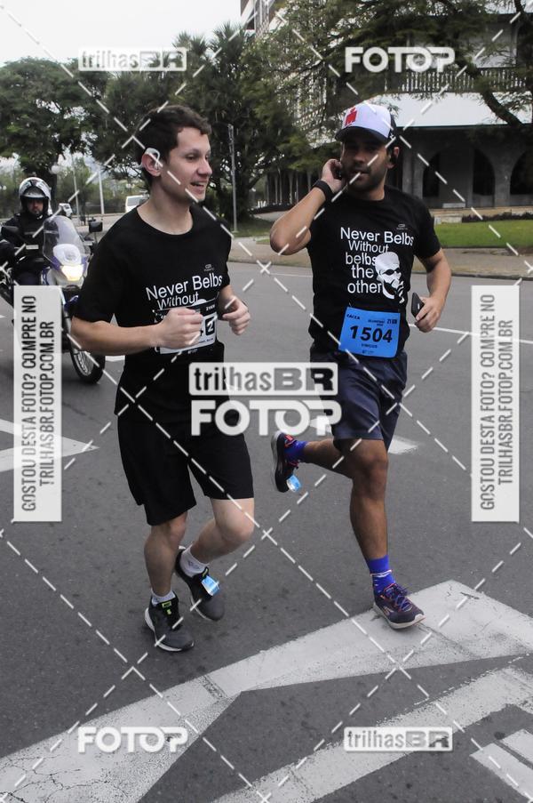 Buy your photos of the eventDesafio Morro Queimado on Fotop