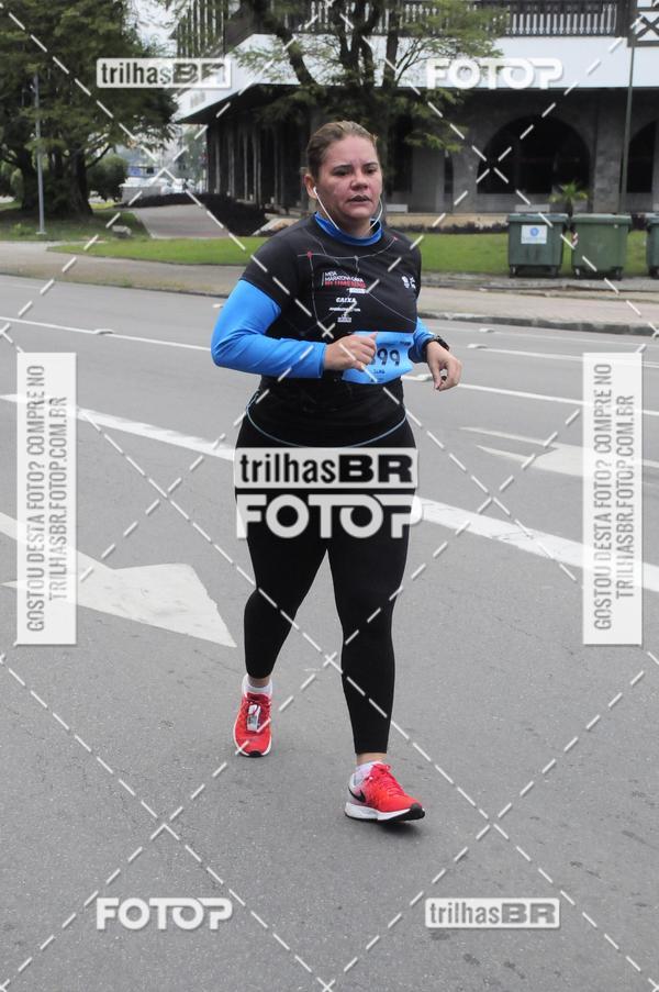 Buy your photos of the eventDesafio Morro Queimado on Fotop