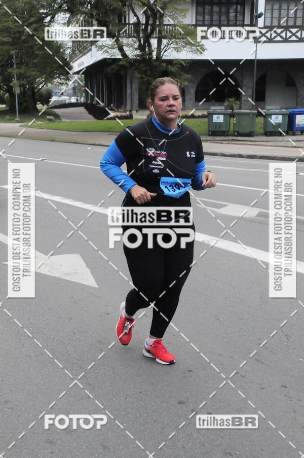Buy your photos of the eventDesafio Morro Queimado on Fotop