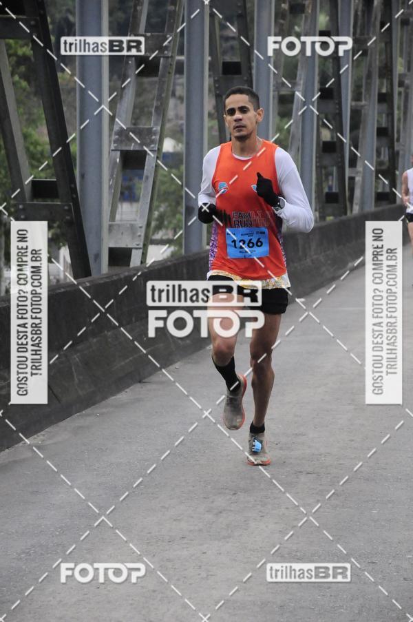 Buy your photos of the eventDesafio Morro Queimado on Fotop