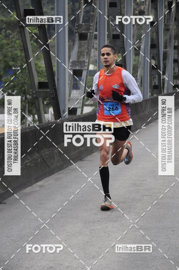 Buy your photos of the eventDesafio Morro Queimado on Fotop