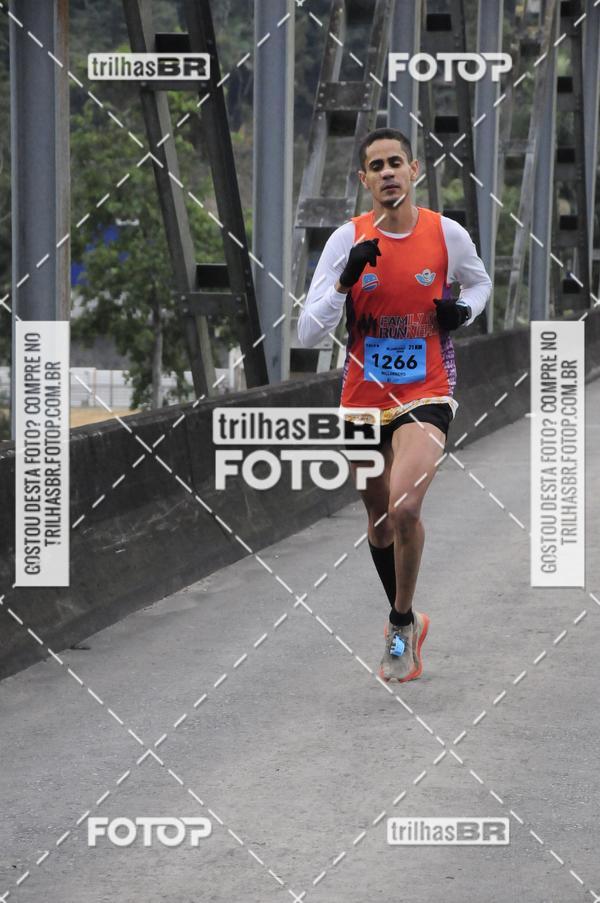 Buy your photos of the eventDesafio Morro Queimado on Fotop