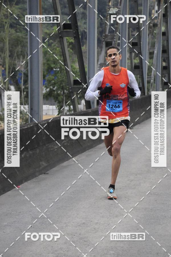 Buy your photos of the eventDesafio Morro Queimado on Fotop