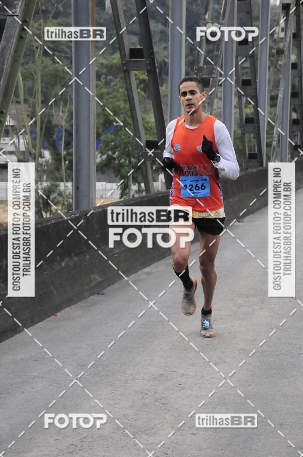 Buy your photos of the eventDesafio Morro Queimado on Fotop