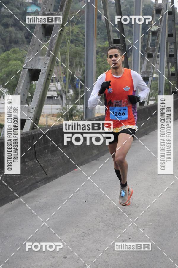 Buy your photos of the eventDesafio Morro Queimado on Fotop
