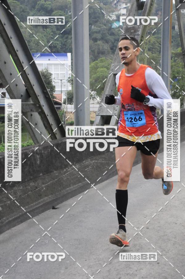 Buy your photos of the eventDesafio Morro Queimado on Fotop