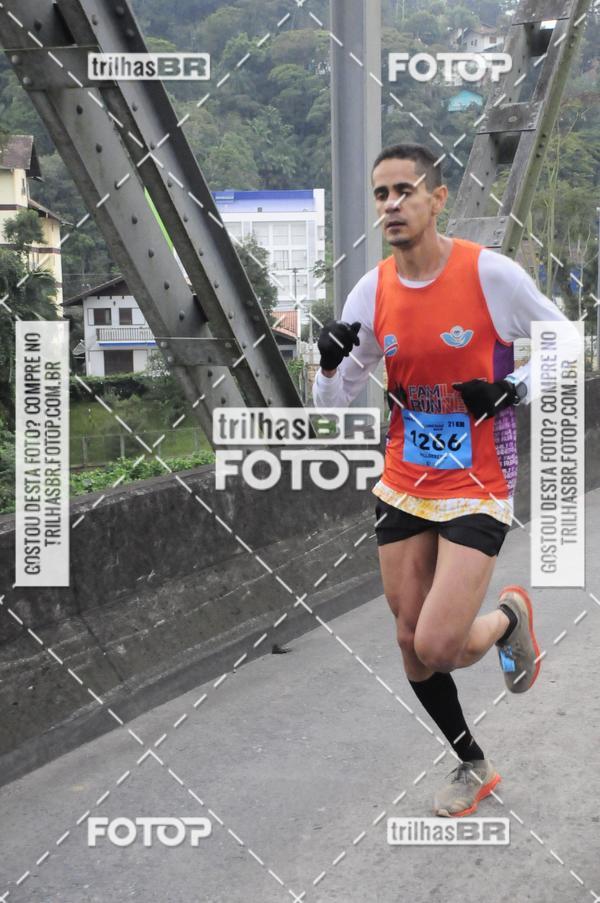Buy your photos of the eventDesafio Morro Queimado on Fotop