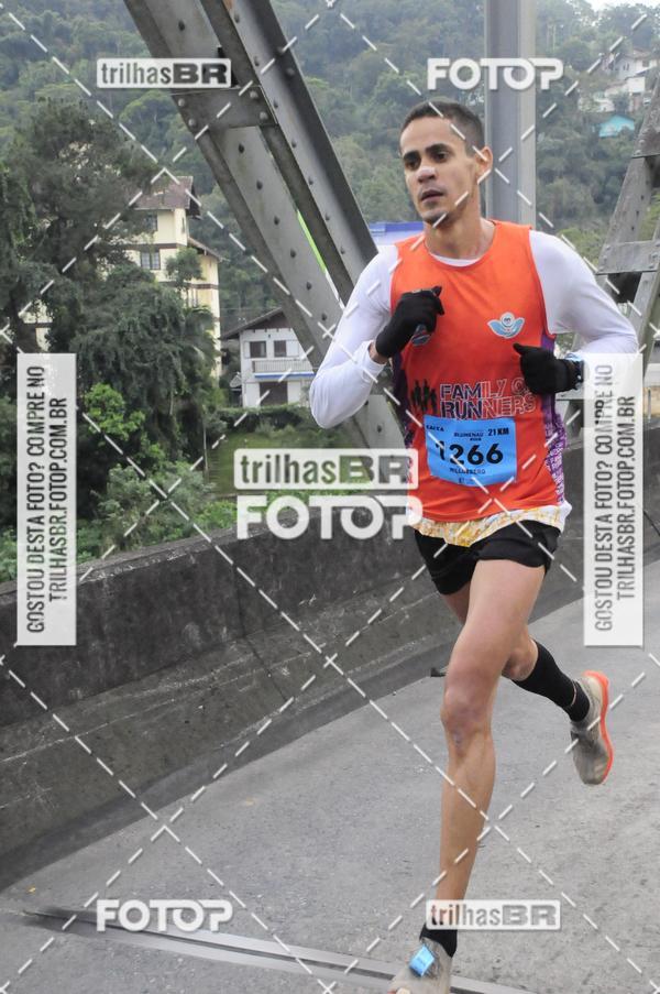 Buy your photos of the eventDesafio Morro Queimado on Fotop