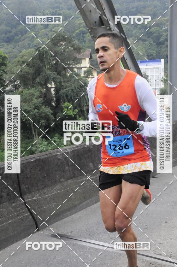 Buy your photos of the eventDesafio Morro Queimado on Fotop