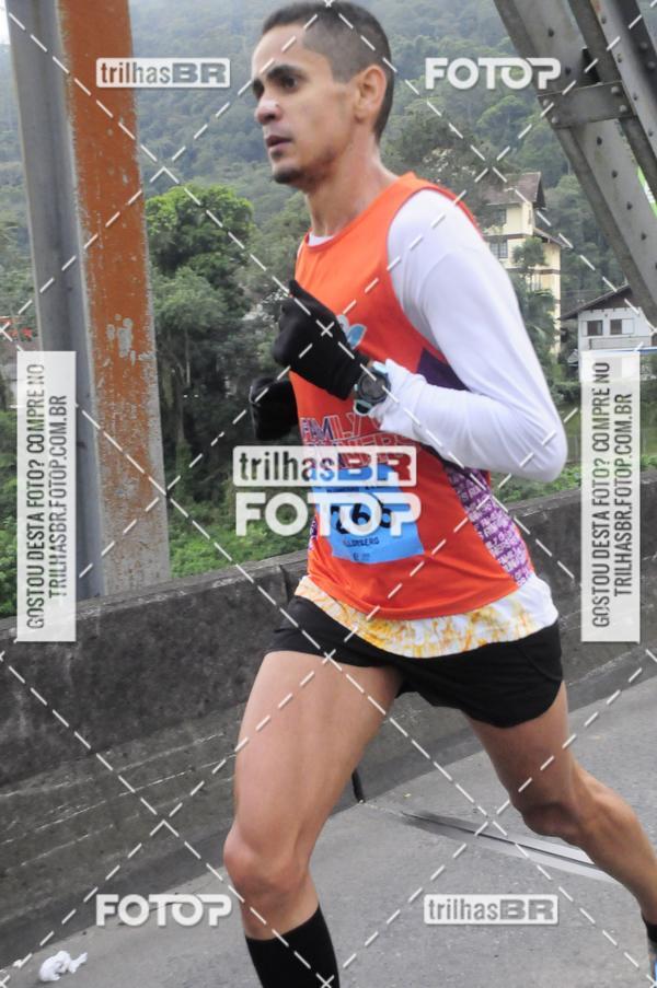 Buy your photos of the eventDesafio Morro Queimado on Fotop