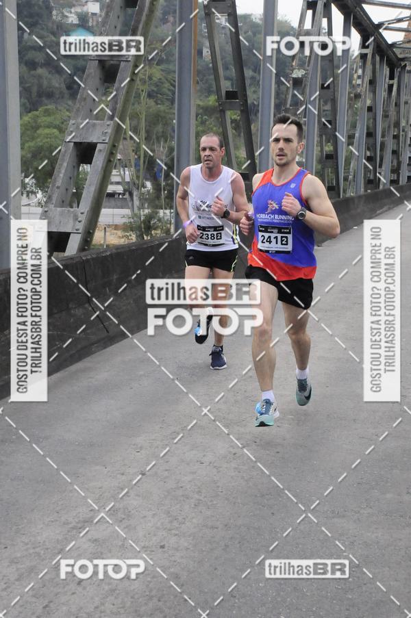 Buy your photos of the eventDesafio Morro Queimado on Fotop