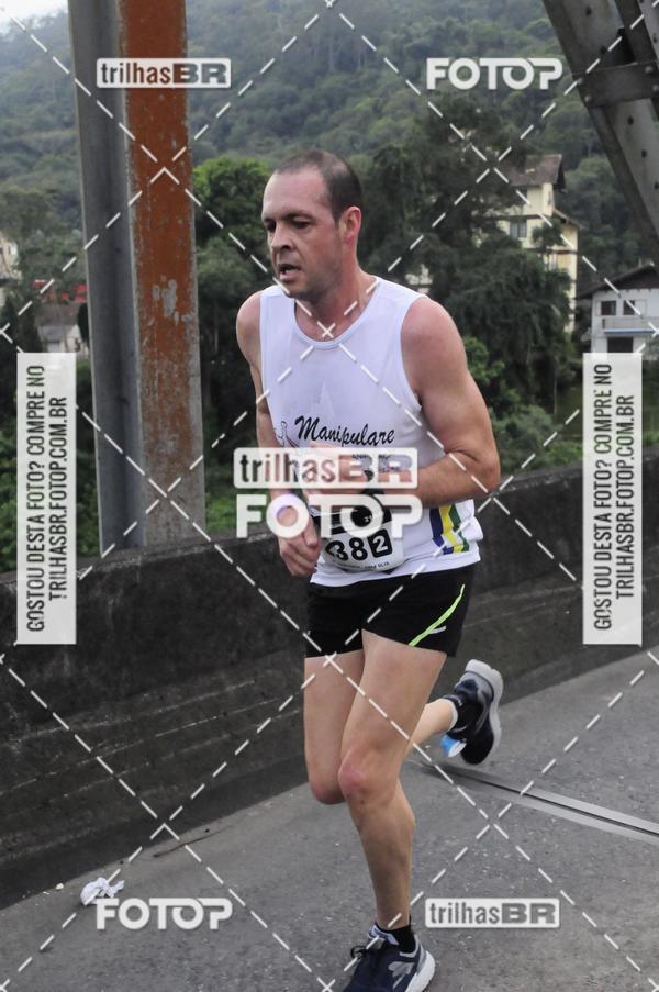 Buy your photos of the eventDesafio Morro Queimado on Fotop