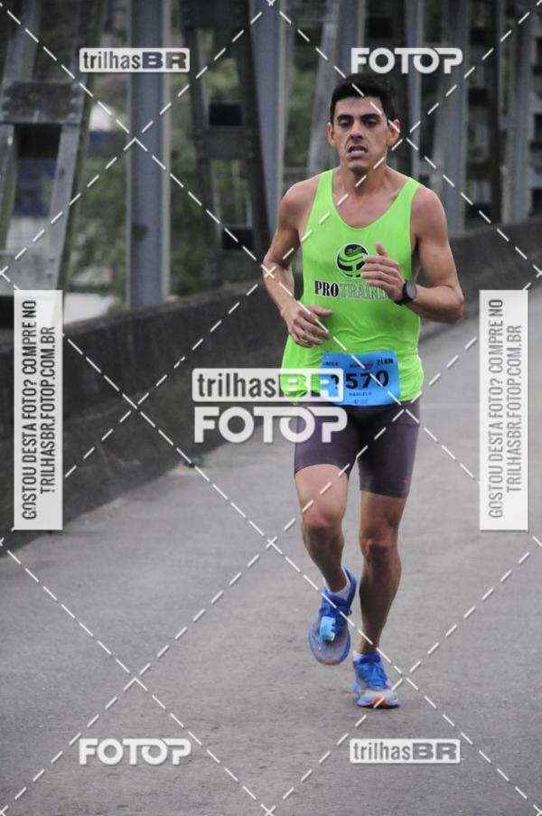 Buy your photos of the eventDesafio Morro Queimado on Fotop