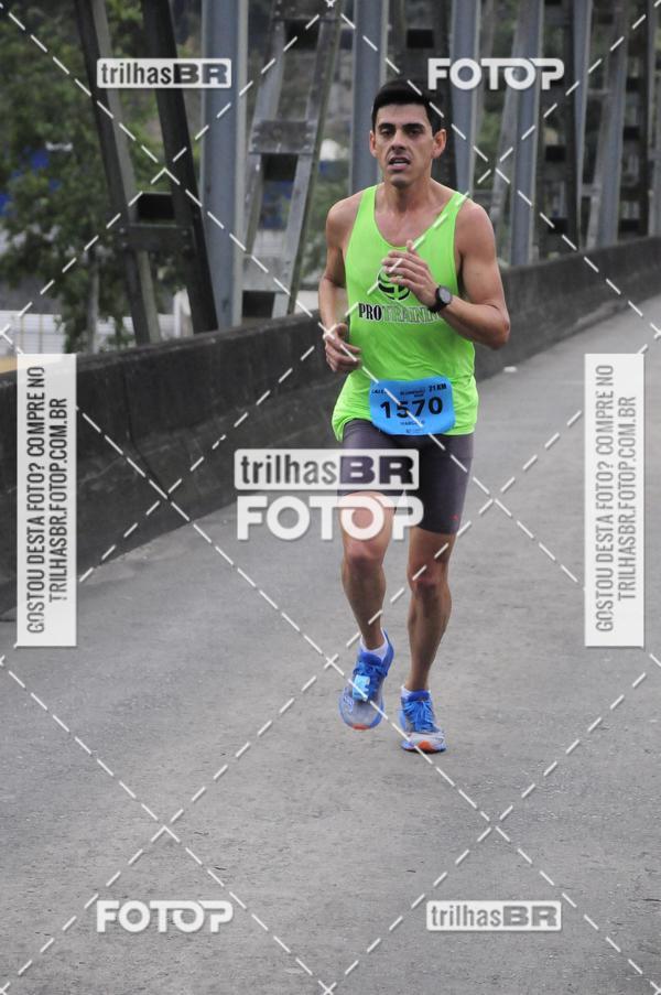 Buy your photos of the eventDesafio Morro Queimado on Fotop