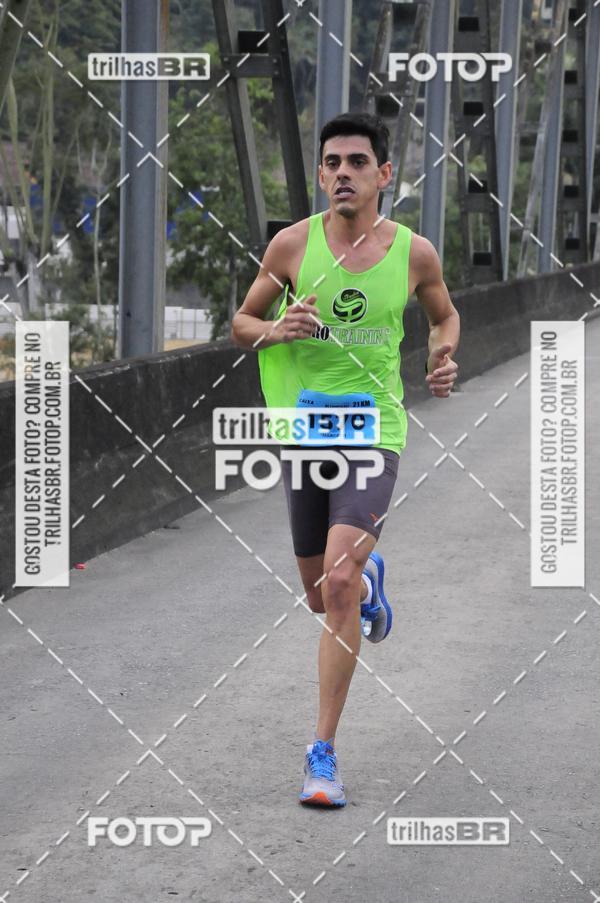 Buy your photos of the eventDesafio Morro Queimado on Fotop