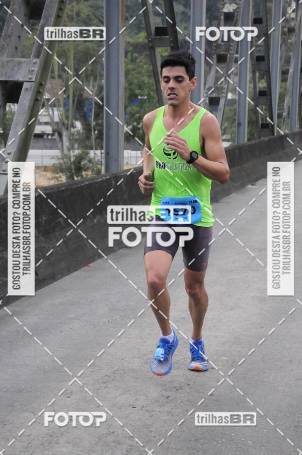 Buy your photos of the eventDesafio Morro Queimado on Fotop