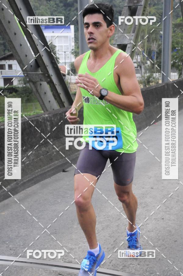 Buy your photos of the eventDesafio Morro Queimado on Fotop