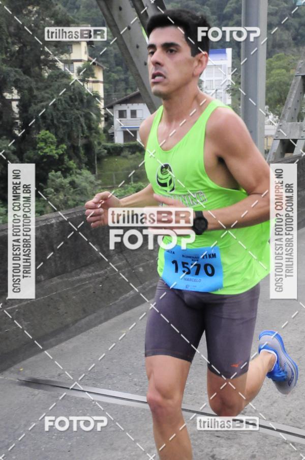 Buy your photos of the eventDesafio Morro Queimado on Fotop