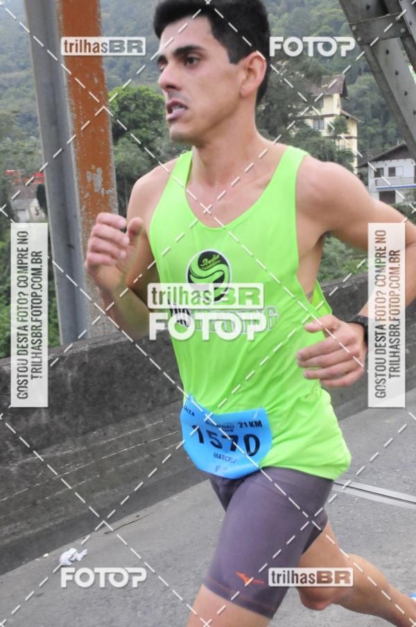 Buy your photos of the eventDesafio Morro Queimado on Fotop