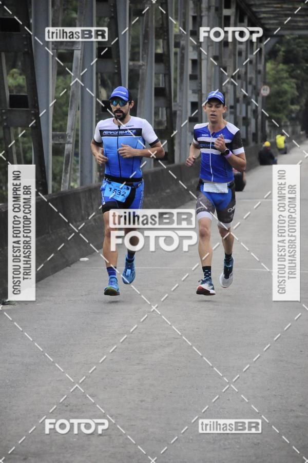 Buy your photos of the eventDesafio Morro Queimado on Fotop