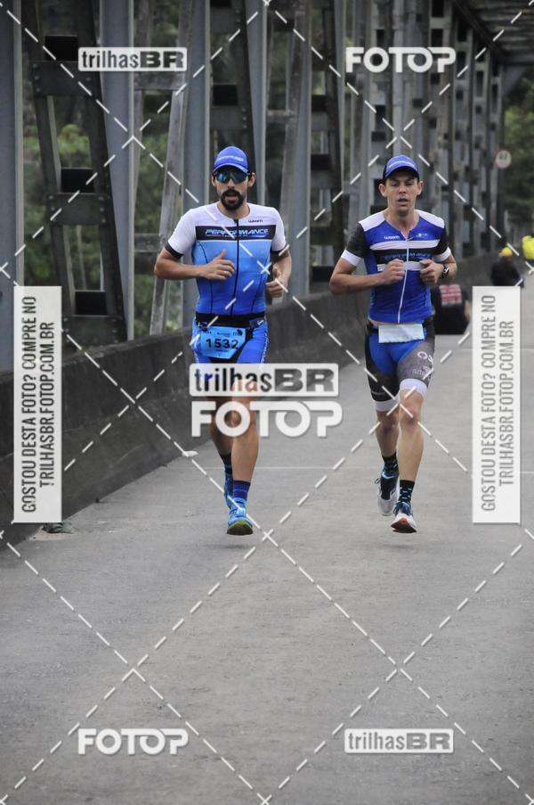 Buy your photos of the eventDesafio Morro Queimado on Fotop