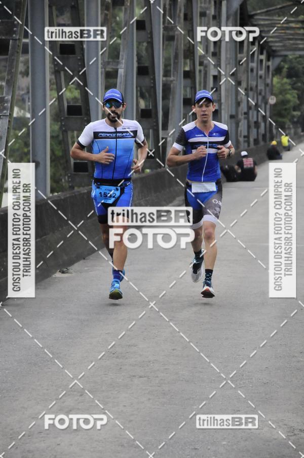 Buy your photos of the eventDesafio Morro Queimado on Fotop
