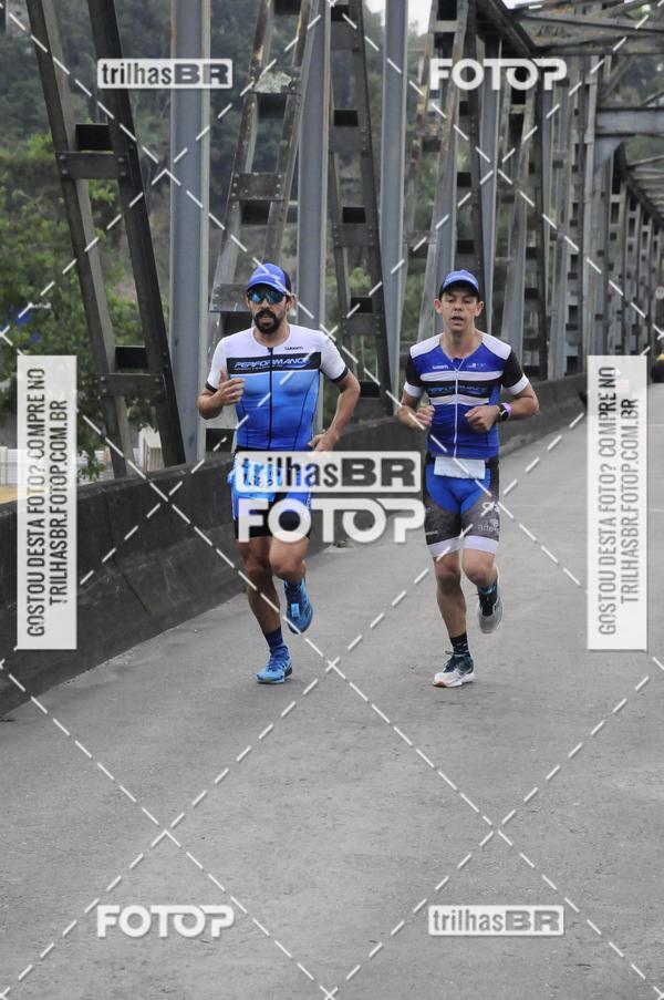 Buy your photos of the eventDesafio Morro Queimado on Fotop