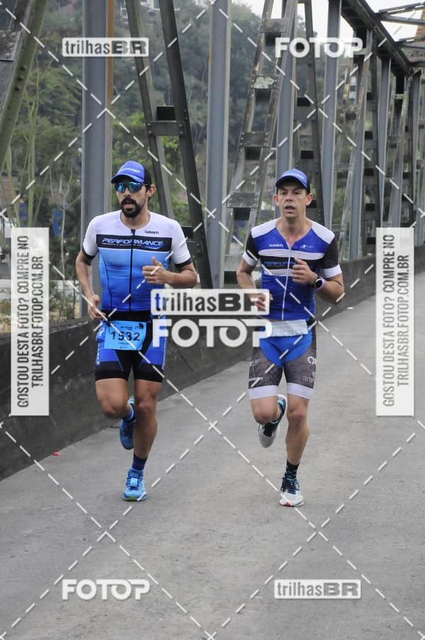 Buy your photos of the eventDesafio Morro Queimado on Fotop