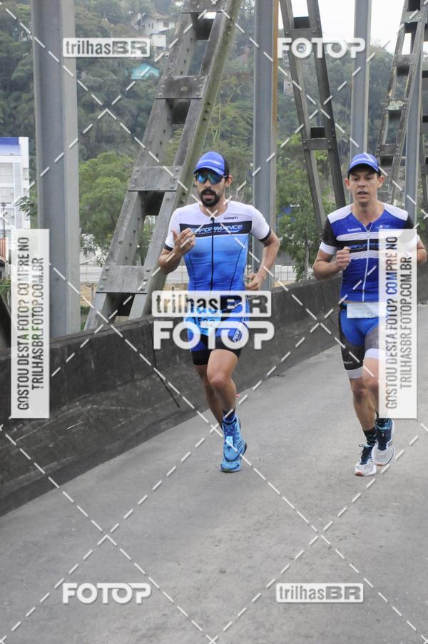 Buy your photos of the eventDesafio Morro Queimado on Fotop