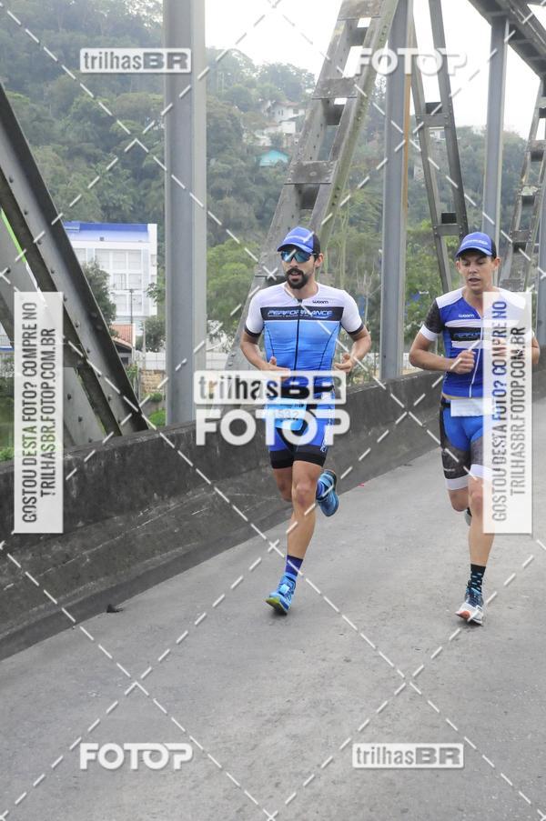 Buy your photos of the eventDesafio Morro Queimado on Fotop