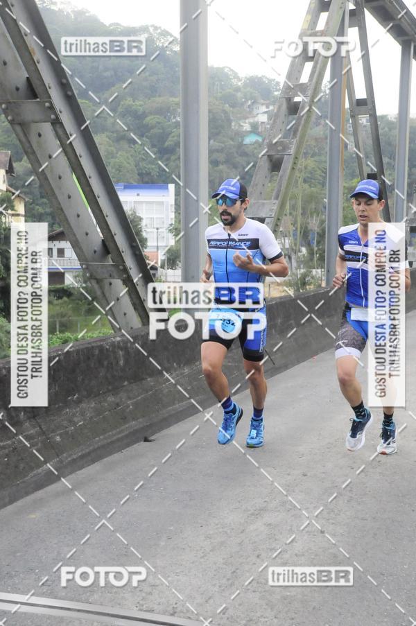 Buy your photos of the eventDesafio Morro Queimado on Fotop