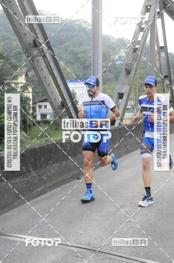 Buy your photos of the eventDesafio Morro Queimado on Fotop