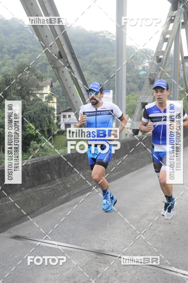 Buy your photos of the eventDesafio Morro Queimado on Fotop
