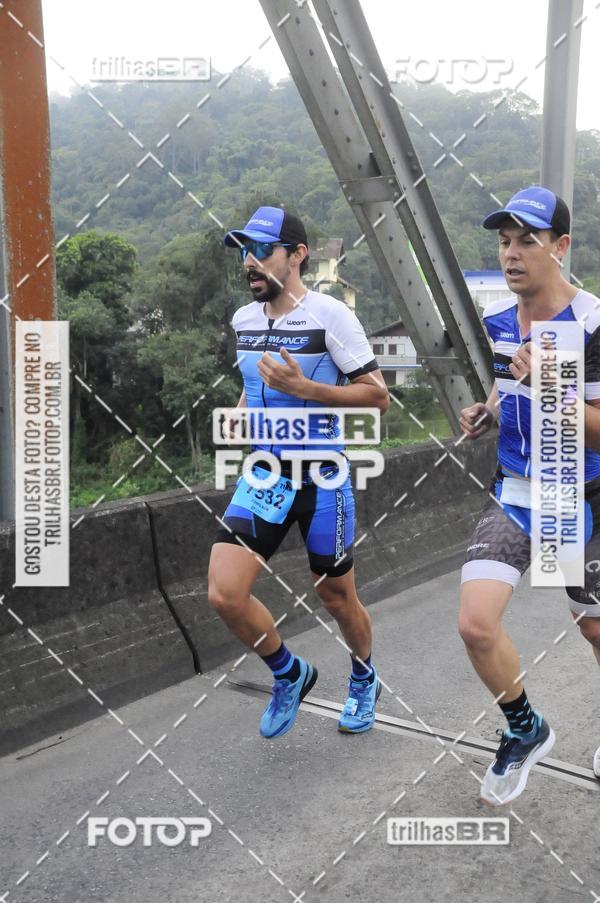 Buy your photos of the eventDesafio Morro Queimado on Fotop
