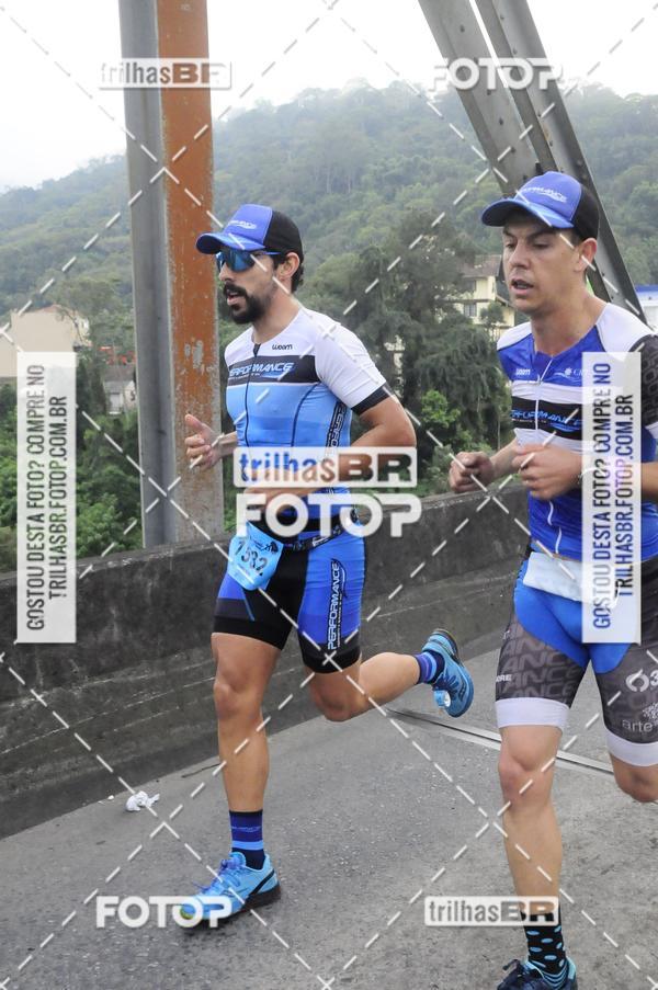 Buy your photos of the eventDesafio Morro Queimado on Fotop