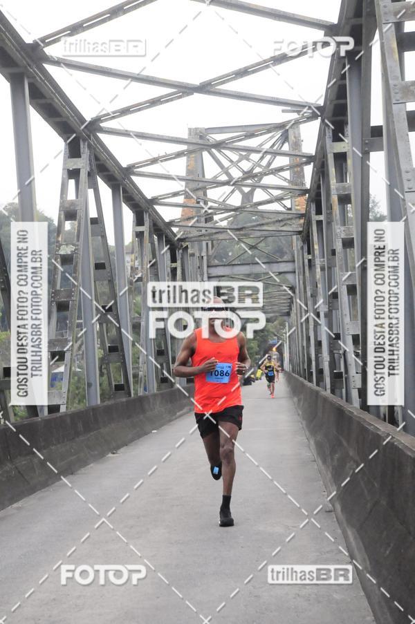 Buy your photos of the eventDesafio Morro Queimado on Fotop